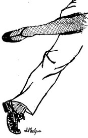 fishnet tango legs 1